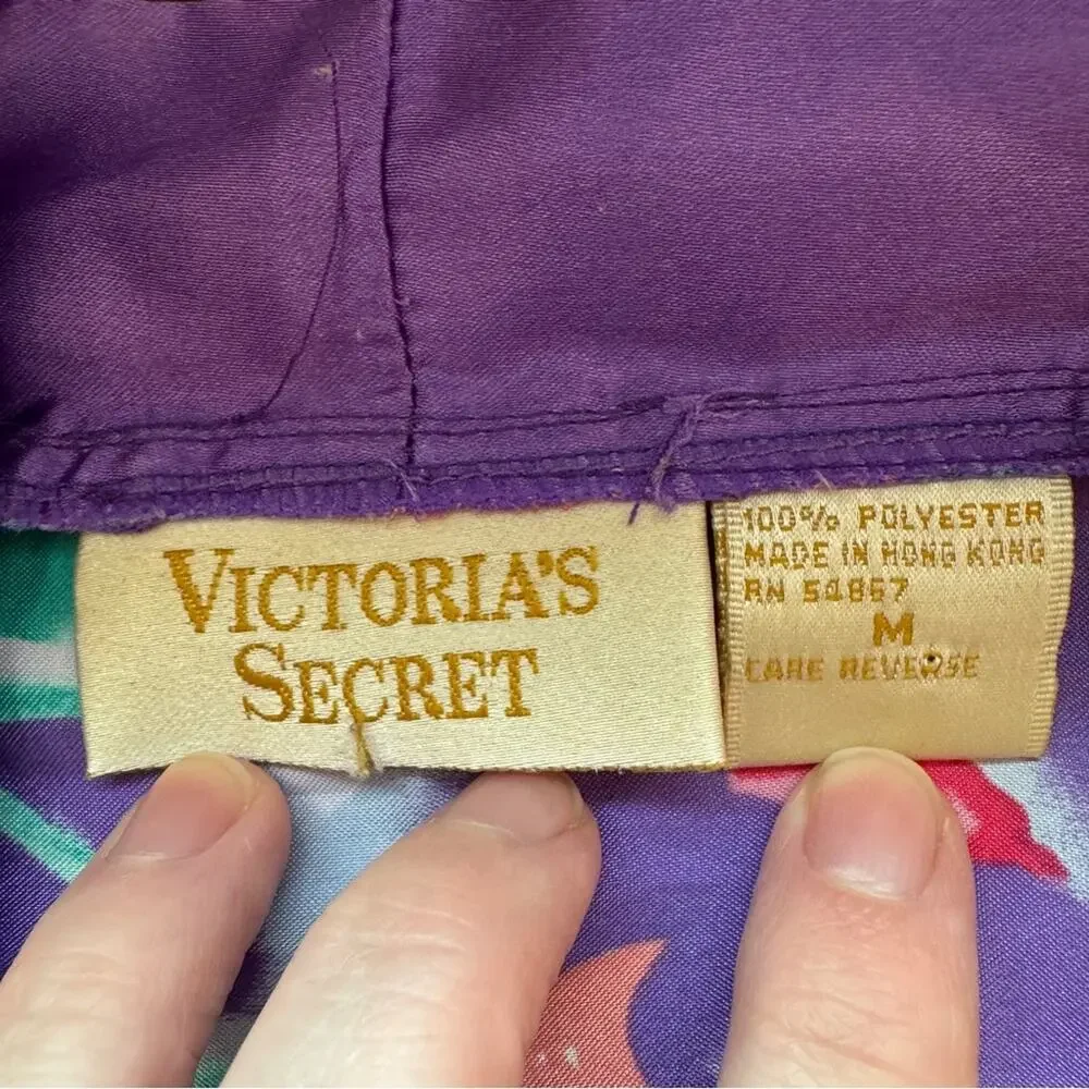 Victorias Secret excellent used
